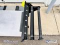 HEAT SEAL Model: HS-115 &amp; HS-115T  ||  Combination L-Bar Sealer &amp; Heat Tunnel