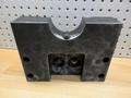 Used Haas Tool Change Stop Pocket SMTC40-40 Part #20-0806B