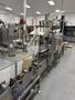 Ideal-Pak AE2-CES Pail Filling Line, 2022 – 2 Head, Never Used