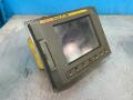 Fanuc 21i-mb Operator Panel - A02b-0285-b502