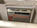 UDLY ENG MODEL # SM-600/500 "SLUDGE MASTER" COOLANT SYSTEM &amp; MAGNETIC SEPERATOR: STOCK 18773