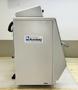 Automated Packaging Systems  |  Autobag PaceSetter PS-125 OneStep Tabletop Bagger
