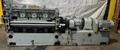 48" x 0.030" Mckay Leveler STOCK# 3847
