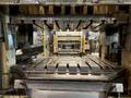 300 Ton Minster SSDC