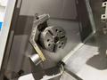 Haas SL-30T CNC Turning Center – 10″ Chuck, Tailstock Lathe