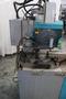 KALAMZOO MODEL #C360SA COLD CUT SAW: STOCK #73459