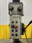 27" GRIZZLY MODEL #G0756 HEAVY DUTY DRILLING &amp; TAPPING SINGLE SPINDLE DRILL:: STOCK 16885