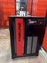 5 X 10 TORCHMATE 5100 PLASMA FINELINE 300 HD &amp; PRISM FUME EXTRACTOR : STOCK #81121
