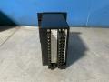 General Electric  10 Watts  Digital Energy Multilin  - Mifiipa55e00hi00