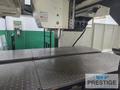 Mills Bridge &amp; Planer Type Manual &amp; CNC