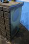 GIDDINGS &amp; LEWIS ANGLE PLATE: STOCK #75955