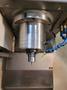 2011 YCM NDV102A Vertical Machining Center - 15000 RPM, 30HP, Big Plus CAT 40