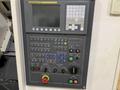 Hwacheon Model Cutex-160 CNC Turning Center, New 2007, Low Hrs!