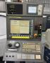 2010 Kellenberger Kel-Vita R175/1000 Used CNC OD Cylindrical Grinder For Sale
