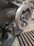 Bridgeport Hardinge EZ Vision 3 Axis CNC Knee Mill 2007