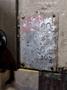60 TON BLISS MODEL #C60 OBI STAMPING PRESS, 6" STROKE: STOCK #19177