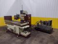 20" X 40" ACER MODEL #AGS-2040AHD 3 AXIS AUTOMATIC HORIZONTAL SURFACE GRINDER: STOCK #19823