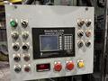 120 TON CLEARING-NIAGARA MODEL #E-110 OBS GAP FRAME PRESS