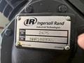 INGERSOLL RAND 2475 AIR COMPRESSOR