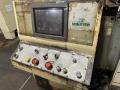 MINSTER 180 TON P2H-160G HIGH SPEED SSDC PRESS, s/n 29771, STOCK # 14366J