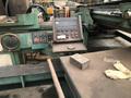Brown &amp; Sharpe 1236 Micromaster Automatic Surface Grinder