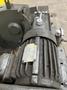 10" X 25" JACK MILL MODEL GU-650H HYDRAULIC UNIVERSAL ID/OD CYLINDRICAL GRINDER: STOCK #19819