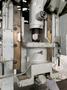 60-TON BLISS C-60 BACK-GEARED OBI PRESS. STOCK # 0788724.