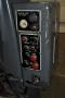 MOORE #2 JIG GRINDER, S/N 7376, STOCK# 14178J