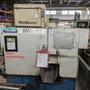 Tsune CNC Carbide High speed saw