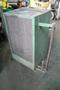 KOOLANT KOOLER COOLER: STOCK #64636