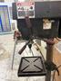 DAYTON 3Z19E 17″ DRILL PRESS USED