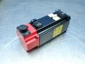 Fanuc 4000rpm Ac Servo Motor - A06b-0116-b275#0008