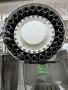 Yama Seiki VMB-1100 CNC Vertical Machining Center – Mill