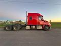 2020 Freightliner Cascadia 1FUJHHDV3LLLC1684