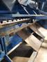 10′ X 1/2″ KRRAS RAS 3013 Hydraulic Shear, 2008