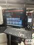 Mitsubishi MV1200S CNC Wire EDM - Only 66 hours