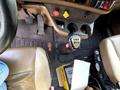 Kenworth T680 Sleeper Truck, 2015 – PACCAR MX-13, Automated Transmission, 76″ Sleeper