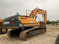 2020 Hyundai HX380L HHKHKA01AL0000503
