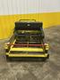 36V x 5,000 LBS MTC MODEL ABP-40SD-49 SIDE MOUNT ATTACH-A-PULLER BATTERY EXTRACTOR: YOBRO #26211