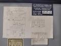 60" x 30" JV CRAM-A-LOT MODEL #60 DOWNSTROKE CARDBOARD VERTICAL BALER STOCK# 4164