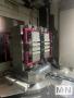 DMG MORI NHX-5000 CNC 4-Axis Horizontal Machining Center, 2013