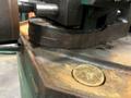 10' BEWO MITERING COLD SAW: STOCK #70796