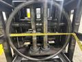 FASTENER ENGINEER (FE) - LEWIS HORIZONTAL &amp; VERTICAL COIL POSITIONING GUIDE WITH TRAVERSE