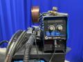 Miller  450 Amp Welder  - Invision 450 Mpa