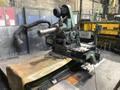 WMW Zerbst - CNC internal thread lathe Ø 4000 mm