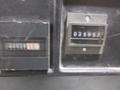 Solar No.2020, 20 Amp Portable Plasma Cutter- Auction Item