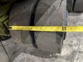200,000 LBS x 144" x 78" HEAVY DUTY ROLLING TRANSFER CART: YOBRO #24113