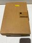 HEIDENHAIN 59956-01 ENCODER NEW IN BOX