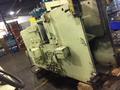 100 Ton Niagara E-90-S Gap Frame Press