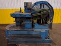 #20 WATERBURY FLAT DIE THREAD ROLLER-SIDE FEED: STOCK #19103